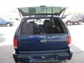 Indigo Blue Metallic - Blazer Xtreme Photo No. 7