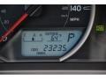 Magnetic Gray Metallic - RAV4 LE Photo No. 29