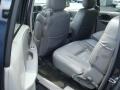 Onyx Black - TrailBlazer EXT LT 4x4 Photo No. 19
