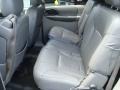 Onyx Black - TrailBlazer EXT LT 4x4 Photo No. 21