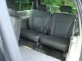 Onyx Black - TrailBlazer EXT LT 4x4 Photo No. 22