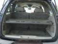 Onyx Black - TrailBlazer EXT LT 4x4 Photo No. 23
