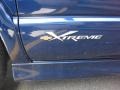 2003 Indigo Blue Metallic Chevrolet Blazer Xtreme  photo #12