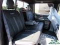 Ruby Red - F450 Super Duty Platinum Crew Cab 4x4 Photo No. 12