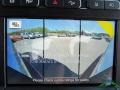 Ruby Red - F450 Super Duty Platinum Crew Cab 4x4 Photo No. 23