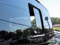 Ruby Red - F450 Super Duty Platinum Crew Cab 4x4 Photo No. 27
