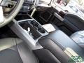 Ruby Red - F450 Super Duty Platinum Crew Cab 4x4 Photo No. 29