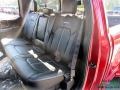 Ruby Red - F450 Super Duty Platinum Crew Cab 4x4 Photo No. 33