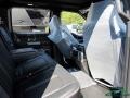 Ruby Red - F450 Super Duty Platinum Crew Cab 4x4 Photo No. 34