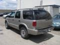 Light Pewter Metallic - Blazer LS 4x4 Photo No. 3