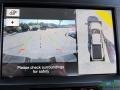 Blue Jeans - F450 Super Duty King Ranch Crew Cab 4x4 Photo No. 21