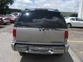 Light Pewter Metallic - Blazer LS 4x4 Photo No. 4