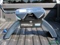 White Platinum - F450 Super Duty King Ranch Crew Cab 4x4 Photo No. 14