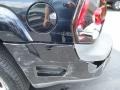Onyx Black - TrailBlazer EXT LT 4x4 Photo No. 28