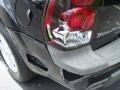 Onyx Black - TrailBlazer EXT LT 4x4 Photo No. 29