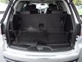 2014 Quicksilver Metallic GMC Acadia SLT AWD  photo #10