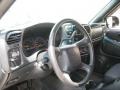 Light Pewter Metallic - Blazer LS 4x4 Photo No. 9