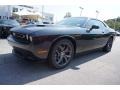 Maximum Steel Metallic - Challenger SXT Photo No. 1