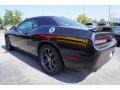 Maximum Steel Metallic - Challenger SXT Photo No. 2
