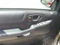 Light Pewter Metallic - Blazer LS 4x4 Photo No. 10