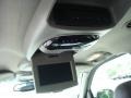 Onyx Black - TrailBlazer EXT LT 4x4 Photo No. 32
