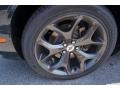 Maximum Steel Metallic - Challenger SXT Photo No. 5
