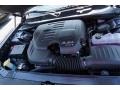 Maximum Steel Metallic - Challenger SXT Photo No. 9