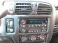 Light Pewter Metallic - Blazer LS 4x4 Photo No. 11