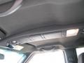 Light Pewter Metallic - Blazer LS 4x4 Photo No. 12