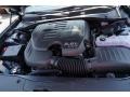 Maximum Steel Metallic - Charger SXT Photo No. 8