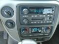 Onyx Black - TrailBlazer EXT LT 4x4 Photo No. 35