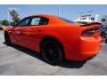 Go Mango - Charger SXT Photo No. 2