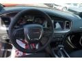 Go Mango - Charger SXT Photo No. 7