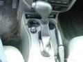 Onyx Black - TrailBlazer EXT LT 4x4 Photo No. 36