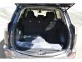 2018 Magnetic Gray Metallic Toyota RAV4 LE AWD  photo #8