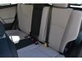 Super White - RAV4 XLE AWD Photo No. 7