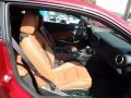 Garnet Red Tintcoat - Camaro LT Coupe Photo No. 39