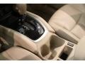 2015 Super Black Nissan Rogue SL AWD  photo #14