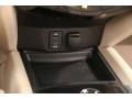 2015 Super Black Nissan Rogue SL AWD  photo #16