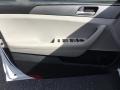 Quartz White Pearl - Sonata SE Photo No. 7