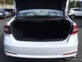 Quartz White Pearl - Sonata SE Photo No. 21