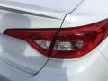 Quartz White Pearl - Sonata SE Photo No. 22