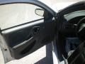 Ultra Silver Metallic - Cavalier LS Sedan Photo No. 16