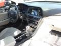 Quartz White Pearl - Sonata SE Photo No. 25