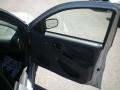 Ultra Silver Metallic - Cavalier LS Sedan Photo No. 22