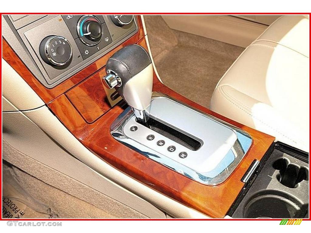 2009 Aura XR - Red Jewel Tintcoat / Tan photo #22