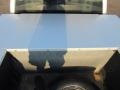 2012 Ingot Silver Metallic Ford F250 Super Duty XLT SuperCab 4x4  photo #50