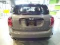 Moonwalk Gray Metallic - Countryman Cooper Photo No. 3