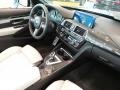 2018 BMW M4 Silverstone Interior Dashboard Photo