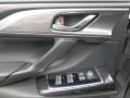 2017 Machine Gray Metallic Mazda CX-9 Grand Touring AWD  photo #9